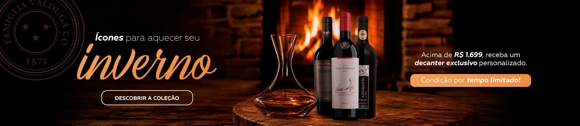 Inverno DECANTER 18/06 (1920x420)